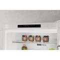 Chłodziarko-zamrażarka WHIRLPOOL W7X 93A W - 2188091