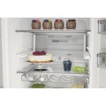 Chłodziarko-zamrażarka WHIRLPOOL W7X 93A W - 2188088