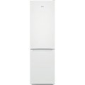 Chłodziarko-zamrażarka WHIRLPOOL W7X 93A W - 1000149