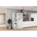 Chłodziarko-zamrażarka WHIRLPOOL W7X 93A W - 2188096