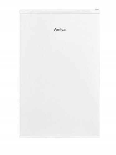 Chłodziarka AMICA FM 135.4(E) (WYPRZEDAŻ) - 2303322