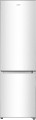 Chłodziarko-zamrażarka GORENJE RK4182PW4 (WYPRZEDAŻ) - 2303324