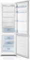 Chłodziarko-zamrażarka GORENJE RK4182PW4 (WYPRZEDAŻ) - 2303325