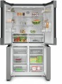 Chłodziarko-zamrażarka BOSCH KFN 96VPEA - 2188100
