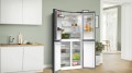 Chłodziarko-zamrażarka BOSCH KMC85LBEA - 2048474
