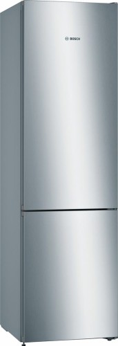 Chłodziarko-zamrażarka BOSCH KGN 39VLEB - 2105604