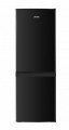 Chłodziarko-zamrażarka MPM-182-KB-39 (czarny) - 2307723