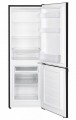 Chłodziarko-zamrażarka MPM-182-KB-39 (czarny) - 2307724