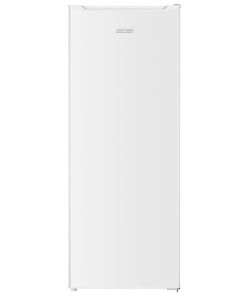 Zamrażarka szufladowa poj.168L MPM-182-ZS-14 143cm, biała