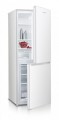 Chłodziarko - zamrażarka MPM-215-KB-38/E biały) - 2205000