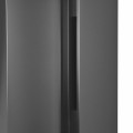 Chłodziarko-zamrażarka SAMSUNG Side by Side RS62DG5003S9EO - 1999790