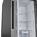 Chłodziarko-zamrażarka SAMSUNG Side by Side RS62DG5003S9EO - 1999800