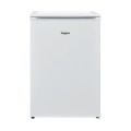 Chłodziarko-zamrażarka WHIRLPOOL W55VM 1120 W 2 WS - 2105652