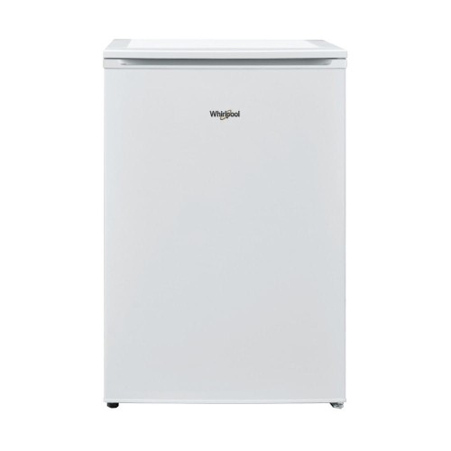 Chłodziarko-zamrażarka WHIRLPOOL W55VM 1120 W 2 WS - 2105652