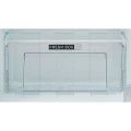 Chłodziarko-zamrażarka WHIRLPOOL W55VM 1120 W 2 WS - 2105654