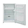 Chłodziarko-zamrażarka WHIRLPOOL W55VM 1120 W 2 WS - 2105653