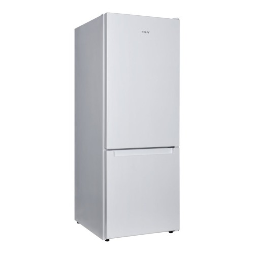 Chłodziarko-zamrażarka POLAR POB 602E W - 2016832