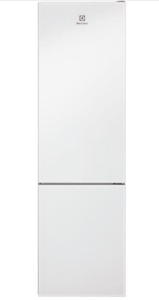 Chłodziarko-zamrażarka ELECTROLUX LNT7ME36G2