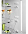 Chłodziarko-zamrażarka ELECTROLUX LNT7ME36G2 - 1516134