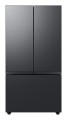 Chłodziarko-zamrażarka SAMSUNG RF24BB620EB1 - 2105589