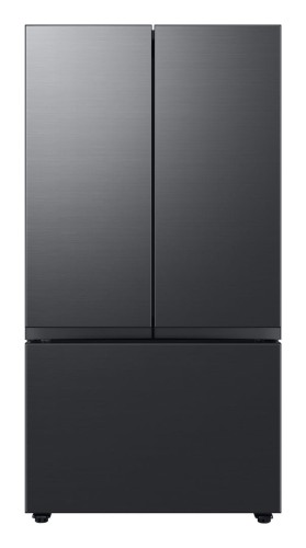 Chłodziarko-zamrażarka SAMSUNG RF24BB620EB1 - 2105589