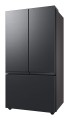 Chłodziarko-zamrażarka SAMSUNG RF24BB620EB1 - 2105590