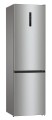 Chłodziarko-zamrażarka GORENJE NRK6202AXL4 (WYPRZEDAŻ) - 2048510