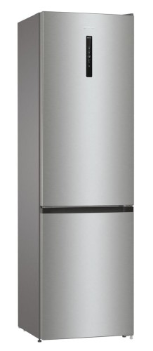 Chłodziarko-zamrażarka GORENJE NRK6202AXL4 (WYPRZEDAŻ) - 2048510