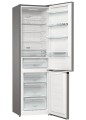 Chłodziarko-zamrażarka GORENJE NRK6202AXL4 (WYPRZEDAŻ) - 2048512