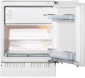 Chłodziarko-zamrażarka AMICA UM130.3(E) - 2105778