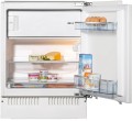 Chłodziarko-zamrażarka AMICA UM130.3(E) - 2105779