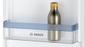 Chłodziarko-zamrażarka BOSCH KIN86VFE0 - 1000311