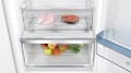 Chłodziarko-zamrażarka BOSCH KIN86VFE0 - 1000313