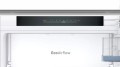 Chłodziarko-zamrażarka BOSCH KIN86VFE0 - 1000309