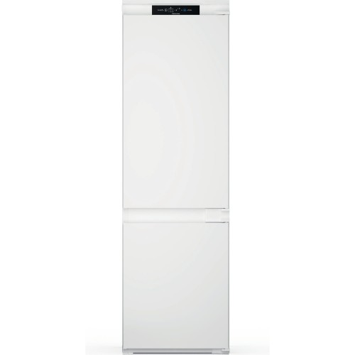 Chłodziarko-zamrażarka INDESIT INC18 T311 - 946175