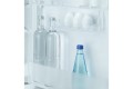 Chłodziarka ELECTROLUX LFB2AE88S1 - 2218490