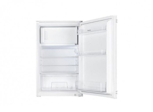Chłodziarko-zamrażarka AMICA BM130.3AA - 2105783