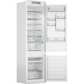 Chłodziarko-zamrażarka HOTPOINT HAC20 T323 - 1972551