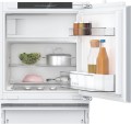 Chłodziarka do zabudowy BOSCH KUL22VFD0 - 2080706