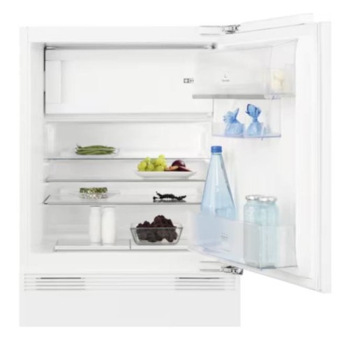 Chłodziarka ELECTROLUX LFB3AE82R - 1957377