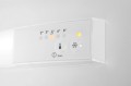 Chłodziarka ELECTROLUX LFB3AE12S - 1787828
