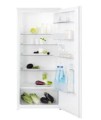 Chłodziarka ELECTROLUX LRB3AE12S (WYPRZEDAŻ) - 2028308
