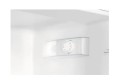 Chłodziarka ELECTROLUX LRB3AE12S (WYPRZEDAŻ) - 2028310