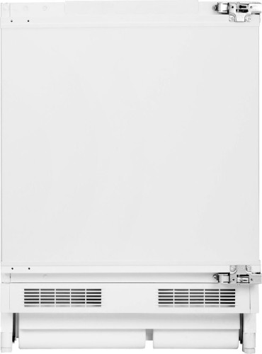 Chłodziarka BEKO BU1104N - 1957371