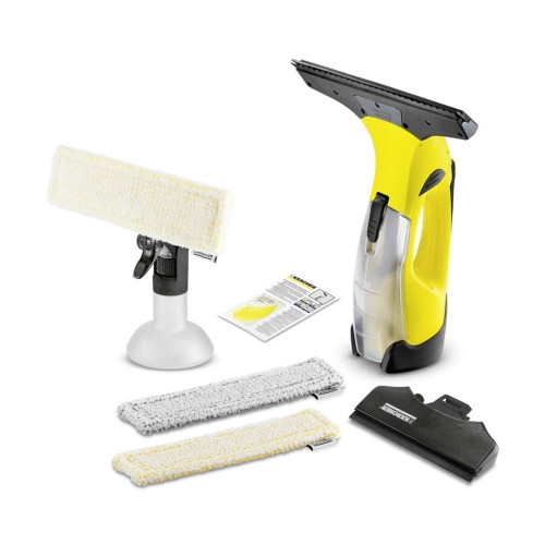 Myjka do okien KARCHER WV 5 Premium Veratility (WYPRZEDAŻ) - 2305366