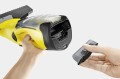Myjka do okien KARCHER WV 5 Premium Veratility (WYPRZEDAŻ) - 2305369