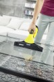 Myjka do okien KARCHER WV 5 Premium Veratility (WYPRZEDAŻ) - 2305371