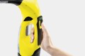 Myjka do okien KARCHER WV 5 Premium Veratility (WYPRZEDAŻ) - 2305368