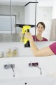 Myjka do okien KARCHER WV 5 Premium Veratility (WYPRZEDAŻ) - 2305373