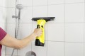 Myjka do okien KARCHER WV 5 Premium Veratility (WYPRZEDAŻ) - 2305370
